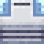 Cell Workbench icon