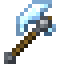 Certus Quartz Axe icon
