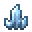 Certus Quartz Crystal icon