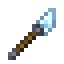 Certus Quartz Cutting Knife icon