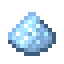 Certus Quartz Dust icon