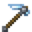 Certus Quartz Hoe icon