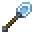 Certus Quartz Shovel icon