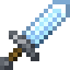 Certus Quartz Sword icon