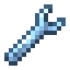 Certus Quartz Wrench icon