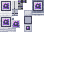 Charger icon