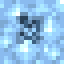 Chipped Budding Certus Quartz icon