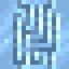 Chiseled Certus Quartz Slab icon