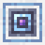 Matter Condenser icon