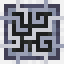 Controller icon