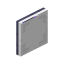 ME Conversion Monitor icon