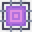 Crafting Co-Processing Unit icon