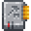 Crafting Card icon