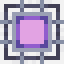 Crafting Monitor icon