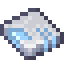 Crafting Pattern icon