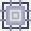 Crafting Unit icon