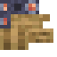 Wooden Crank icon