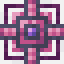 Creative Energy Cell icon