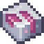 Creative ME Storage Cell icon