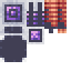 Crystal Resonance Generator icon