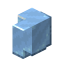 Cut Certus Quartz Wall icon