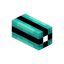Cyan ME Smart Cable icon