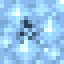 Damaged Budding Certus Quartz icon