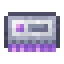 Dev.DebugCard icon