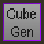 Dev.CubeGen icon