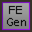 Dev.EnergyGen icon