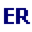 Dev.Eraser icon