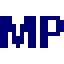 Dev.MeteoritePlacer icon
