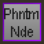 Dev.PhantomNode icon