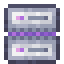 Dev.ReplicatorCard icon