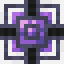Dense Energy Cell icon