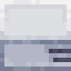 ME Drive icon