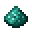 Ender Dust icon