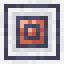 Energy Acceptor icon