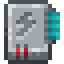 Energy Card icon
