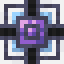 Energy Cell icon