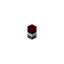 ME Energy Level Emitter icon