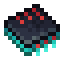 Engineering Processor icon