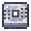 Inscriber Engineering Press icon