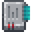Equal Distribution Card icon