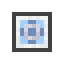 ME Export Bus icon