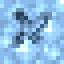 Flawed Budding Certus Quartz icon