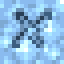 Flawless Budding Certus Quartz icon