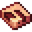 ME Fluid Cell Housing icon