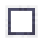 Fluid P2P Tunnel icon