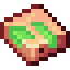 256k ME Fluid Storage Cell icon
